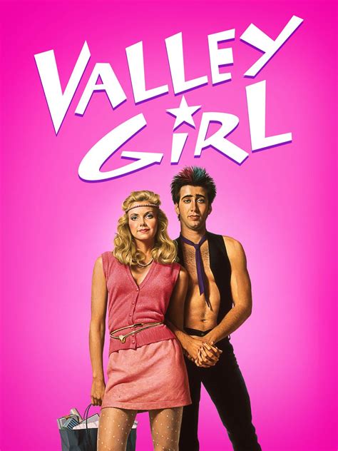 valleygirl hurstville